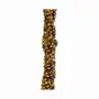 Jewelry - Tiger eye A 8mm beads on 40cm string - ARABESK