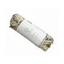 Senteurs - Sauge Yerba Santa fagot 25-30gr 10cm - ARABESK