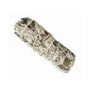 Senteurs - Sauge Yerba Santa fagot 25-30gr 10cm - ARABESK
