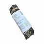 Scents - Sage Yerba Santa black bundle 25-30gr 10cm - ARABESK