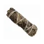 Scents - Sage Yerba Santa black bundle 25-30gr 10cm - ARABESK