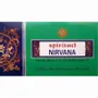 Scents - Spiritual Nirvana sri durga incense 15g - ARABESK