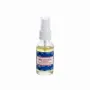 Senteurs - Vaporisateur désodorisant Satya Nag Champa 30ml - ARABESK