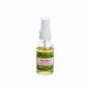 Senteurs - Vaporisateur désodorisant Satya Patchouli 30ml - ARABESK