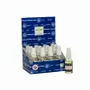 Senteurs - Vaporisateur désodorisant Satya Palo Santo 30ml - ARABESK