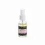 Senteurs - Vaporisateur désodorisant Satya Palo Santo 30ml - ARABESK