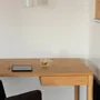Bureaux - BUREAU DE RÉCEPTION 120 cm x 60 cm ash - MOR
