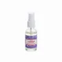 Senteurs - Vaporisateur désodorisant Satya Lavande 30ml - ARABESK