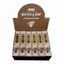 Scents - Japanese incense morning star Frankincense (Olibano) 50 sticks - ARABESK