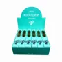 Senteurs - Encens japonais morning star Gardenia paquet de 50 batonnets - ARABESK