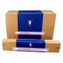 Senteurs - Encens Blue Nagchampa Srinivas 15g - ARABESK