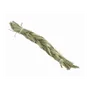 Scents - Sweetgrass braided sweetgrass 10cm - ARABESK