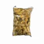 Senteurs - Palo santo Pérou brisures lot 1KG - ARABESK