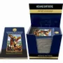 Scents - Saint Michael Archangel Fragrances & Sens Incense paper x30 - ARABESK