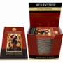 Scents - Mary untier of knots Fragrances & Sens Incense paper x30 - ARABESK