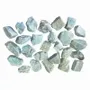 Jewelry - Raw Amazonite 1 Kg - ARABESK