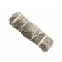 Senteurs - Sauge blanche & Lavande fagot 25-30g 10cm - ARABESK