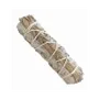 Senteurs - Sauge blanche californie & Sweet grass Foin d'odeur fagot 25-30g 10cm - ARABESK