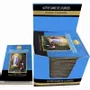 Senteurs - Papier d'encens Fragrances & Sens Notre Dame de Lourdes x30 - ARABESK