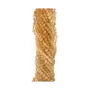 Bijoux - Citrine Naturelle perles 6mm sur fil 40cm - ARABESK