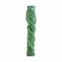 Bijoux - Aventurine verte perles 6mm sur fil 40cm - ARABESK