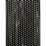 Bijoux - Onyx A perles 6mm sur fil 40cm - ARABESK