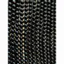 Bijoux - Tourmaline noire A perles 6.5mm sur fil 40cm - ARABESK