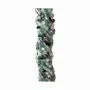 Jewelry - Fluorite A 6mm pearls on string - ARABESK