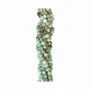 Bijoux - Chrysoprase A perles 6-7mm sur fil 40cm - ARABESK