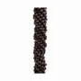 Bijoux - Grenat Rouge A perles 7-8 mm sur fil 40cm - ARABESK