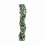 Bijoux - Jade verte A perles 8mm sur fil 40cm - ARABESK