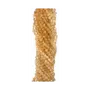 Bijoux - Citrine Naturelle perles 9.5-10mm sur fil 40cm - ARABESK