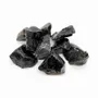 Jewelry - Raw Black Obsidian 1Kg - ARABESK