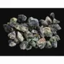 Bijoux - Fluorite Arc-en-ciel brute 1Kg - ARABESK