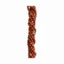 Jewelry - Red Jasper 10mm pearls on string - ARABESK
