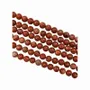 Jewelry - Red Jasper 10mm pearls on string - ARABESK