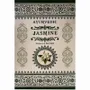 Scents - Ayurvedic Jasmine Incense 15g - ARABESK