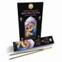 Senteurs - Encens Fragrances & Sens Marie Mère de Dieu masala 15g - ARABESK