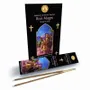 Scents - Three Kings masala Fragrances & Sens incense 15g - ARABESK