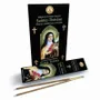 Scents - Saint Teresa masala Fragrances & Sens incense 15g - ARABESK