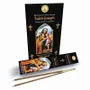 Scents - Saint Joseph masala Fragrances & Sens incense 15g - ARABESK