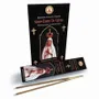 Scents - Our Lady of Fatima masala Fragrances & Sens incense 15g - ARABESK