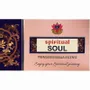 Scents - Spiritual Soul sri durga incense 15g - ARABESK