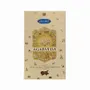 Scents - Agarveda sri durga ULLAS incense 15g - ARABESK