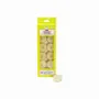 Senteurs - Set de 12 bougies parfumées chauffe plat Satya Lemon Grass - ARABESK