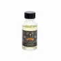 Scents - Satya Super Hit perfumed oil 30ml - ARABESK