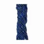Jewelry - Lapis Lazuli AA beads 5.5-6.5mm on 40cm string - ARABESK