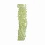 Bijoux - Jade de Chine A perles 6mm sur fil 40cm - ARABESK