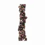 Jewelry - A grade multicolor Turmaline A 8mm pearls on string - ARABESK