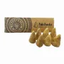 Scents - Palo Santo 7 x Cones - ARABESK